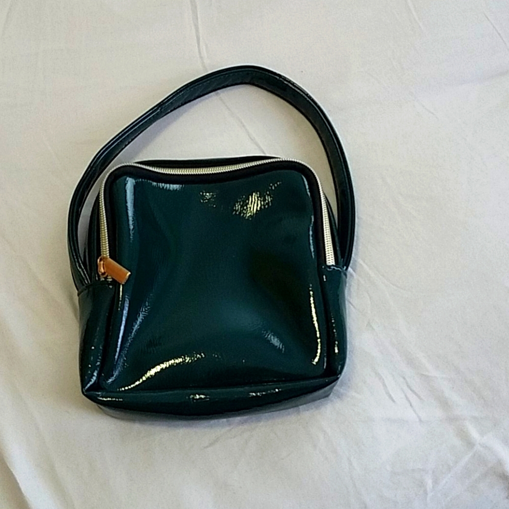 NWOT Sephora bag